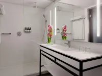 Tivoli Marina Vilamoura Hotels in Vilamoura