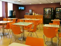 City Express Junior by Marriott Tijuana Otay