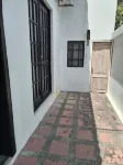 Casa playera, Roya - 民宿