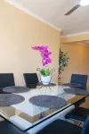 GuestReady - One happy stay in Machico - 3 stjerner