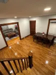 Family Oasis - Homestays