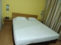 Tang Dynasty Lodge Tuaran Hotel a Tuaran