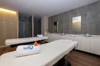 Senator Gandia - spa