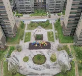 Yifang Xinsu (Fusui Konggang Avenue) - 2 étoiles