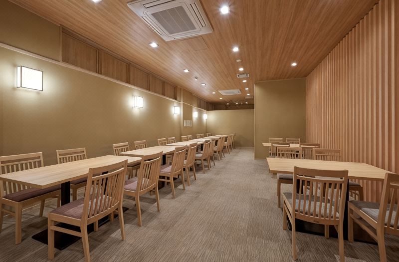 Welina Hotel Shinsaibashi Nagomi photo 3