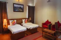 Vaidekam Resorts and Wellness