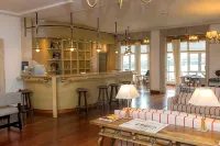 Parador de Ribadeo
