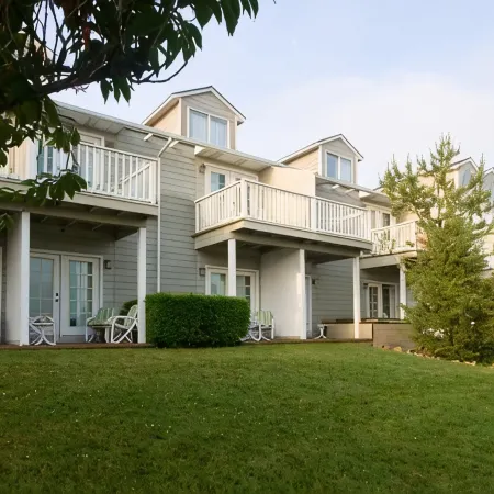 Sag Harbor Inn