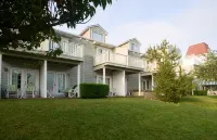 Sag Harbor Inn