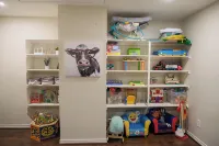 3 Points Ranch - Large Group Retreat Sleeps 28