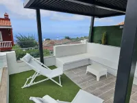 Suite 85 Vivienda Vacacional - Pools