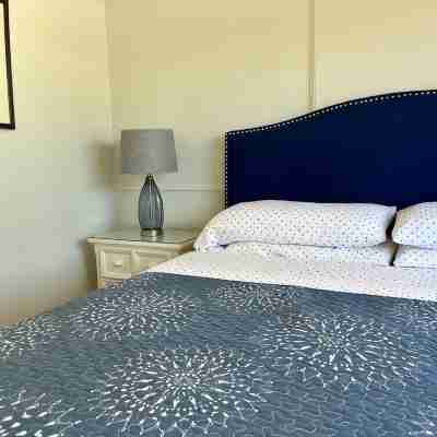 Aria 1-bed apartment in Southside village, Sarasota with new pool, WiFi Rooms