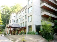 Tsau Ling Vacation Hotel