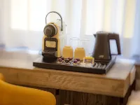 Hotel Zur Feldmühle Hotels in Arnsberg