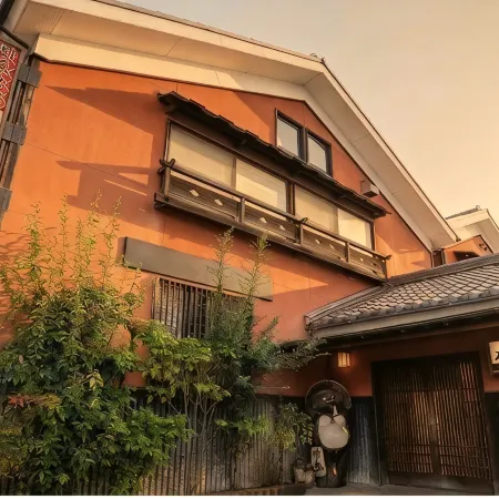 Otakan