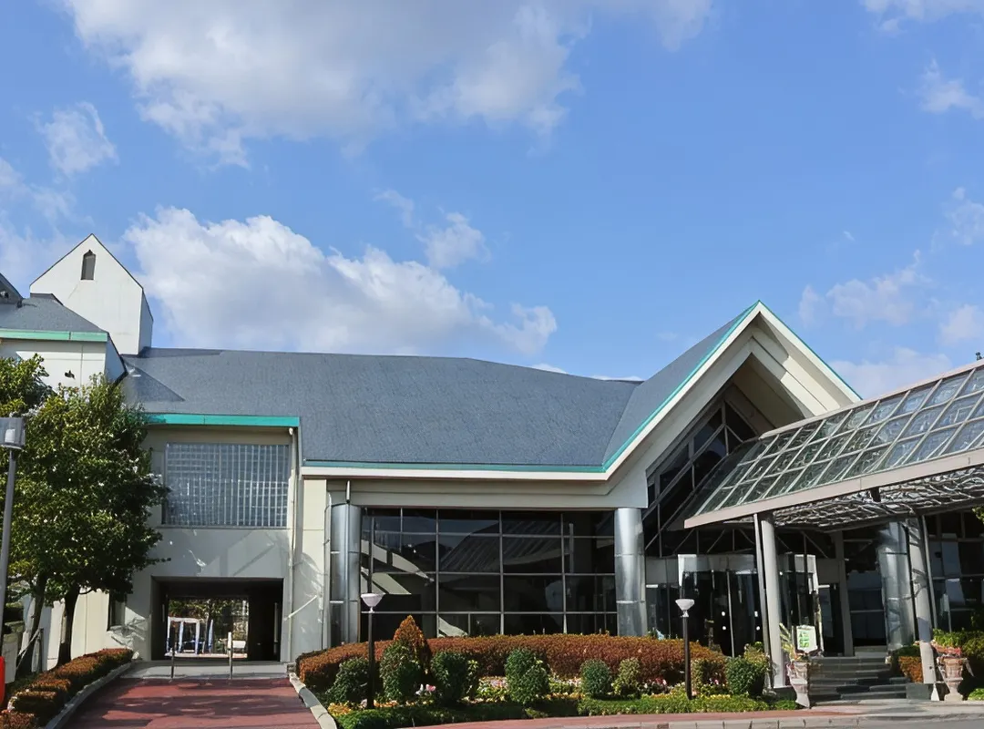 Suzuka Circuit Hotel - Suzuka