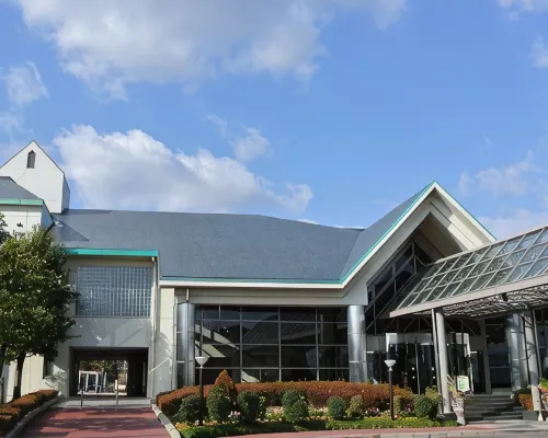 鈴鹿賽車場飯店 鈴鹿市住宿飯店