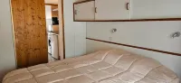 Le Hameau de la Courbière
