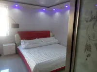 South Fujian Home Hotel