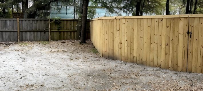 Adorable guest house with private backyard in Mount Pleasant Ξενοδοχεία στην πόλη Mount Pleasant