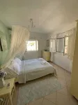 Villa LEMON TREE- Private Pool- Car not necessary