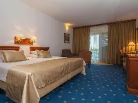 Hotel Villa Radin Hotels in Vodice