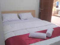 Bloomington Hoteles en Bubutan
