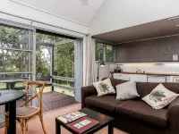 Vineyard Hill Hotels in Lovedale