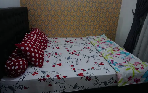 Bintang Villa B10