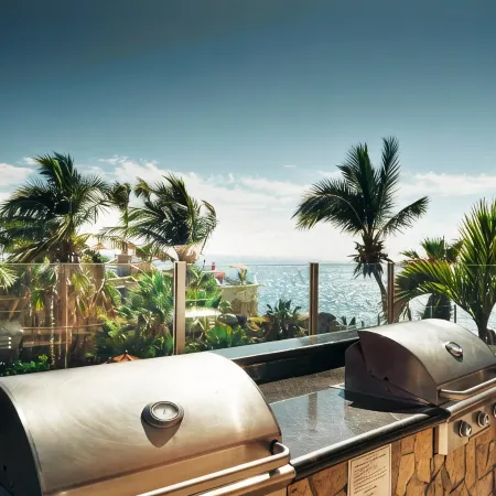 Hyatt Vacation Club at Sirena del Mar