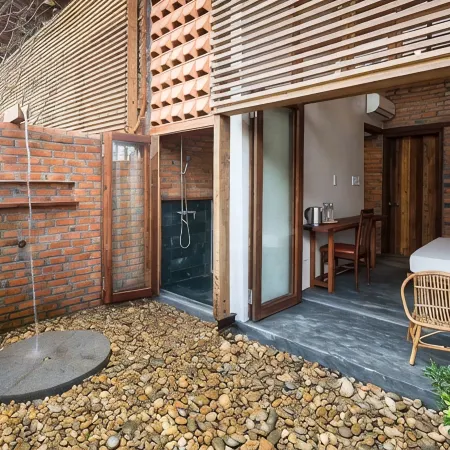 SAHI HOMESTAY RETREAT Отели рядом с достопримечательностью «Сигнальная Башня»