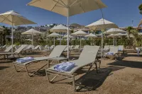 Rammos Managed By Dedeman - Spa