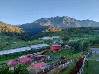Alpaca Club Homestay - Villas