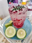 Lemon Isle Inn - Bữa sáng