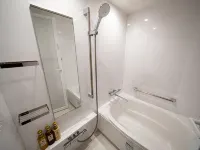R Hotel Namba East - 2-Star