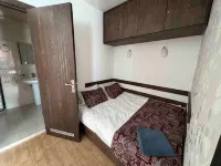 2 bedroom appartment Glenmore - Airport Shuttle
