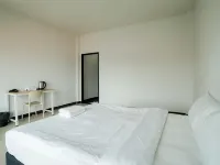 NP Place Santitham Hotels near Pa Tan