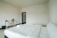 NP Place Santitham - Holiday Apartments
