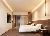 Tianfu Hostel