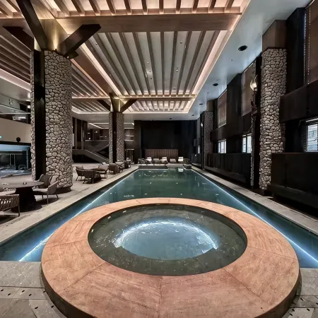 Regina Collection Hotel