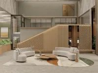 Slaviero Prime Campo Grande Hotels near Campo Grande International Airport