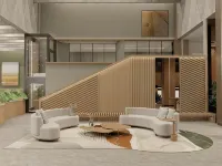 Slaviero Prime Campo Grande Hotels in 