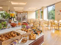 Premier Hotel -Tsubaki- Sapporo Hotels near JR Tower