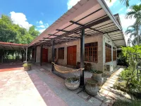 Tawan Saraphi
