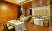 Click Hotel Bhuj
