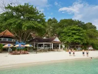 Bayview Resort Phi Phi Island - Beach Front Resort Hotel in zona Grotta dei Vichinghi