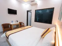 Thinh Vuong Hotel فنادق في ديان بيان فو