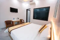 Thinh Vuong Hotel - 2-Star