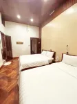 Rose's Homestay Hue - que admiten mascotas