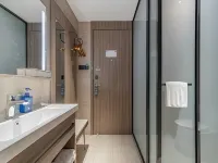 Tancheng Tanzi Homestay - New